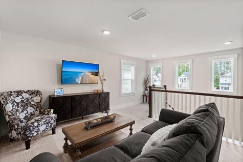 169 Wappoo Trace Lane Summerville SC 29486