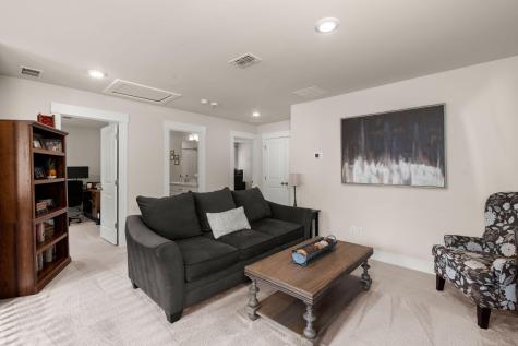 169 Wappoo Trace Lane Summerville SC 29486