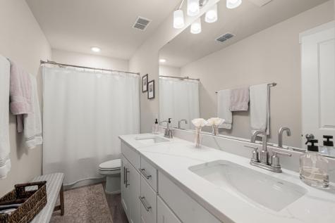 169 Wappoo Trace Lane Summerville SC 29486