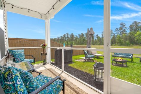 169 Wappoo Trace Lane Summerville SC 29486
