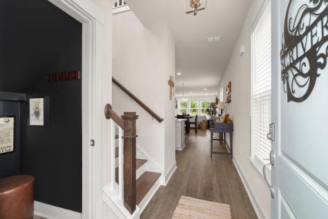 169 Wappoo Trace Lane Summerville SC 29486