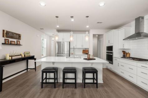 169 Wappoo Trace Lane Summerville SC 29486