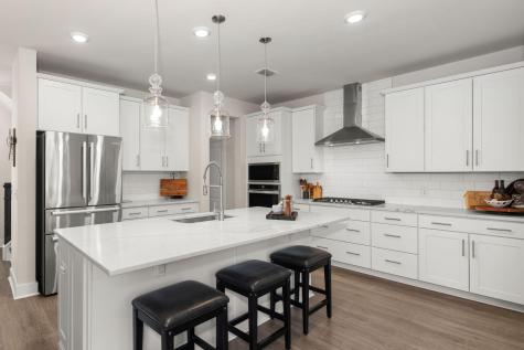 169 Wappoo Trace Lane Summerville SC 29486