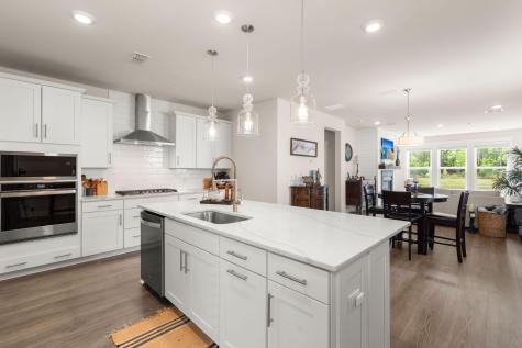 169 Wappoo Trace Lane Summerville SC 29486