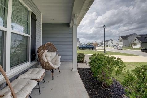 339 Blue Oak Drive Moncks Corner SC 29461