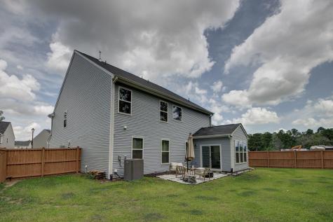 339 Blue Oak Drive Moncks Corner SC 29461