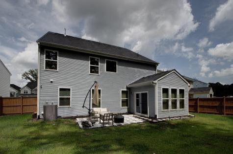 339 Blue Oak Drive Moncks Corner SC 29461
