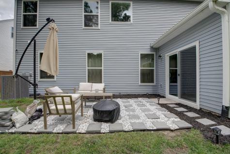 339 Blue Oak Drive Moncks Corner SC 29461