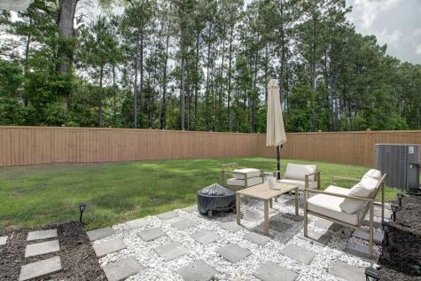 339 Blue Oak Drive Moncks Corner SC 29461
