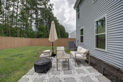 339 Blue Oak Drive Moncks Corner SC 29461