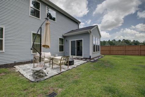 339 Blue Oak Drive Moncks Corner SC 29461