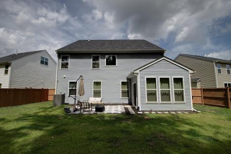 339 Blue Oak Drive Moncks Corner SC 29461