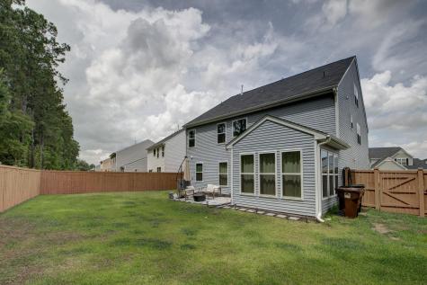 339 Blue Oak Drive Moncks Corner SC 29461