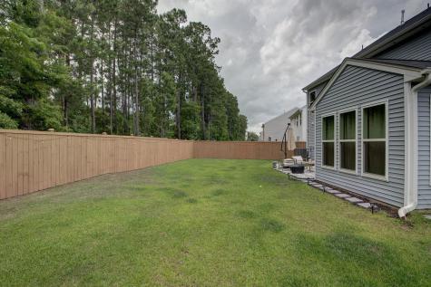 339 Blue Oak Drive Moncks Corner SC 29461