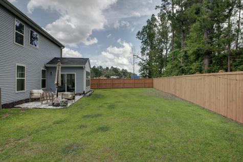 339 Blue Oak Drive Moncks Corner SC 29461