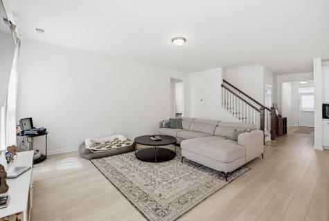 339 Blue Oak Drive Moncks Corner SC 29461