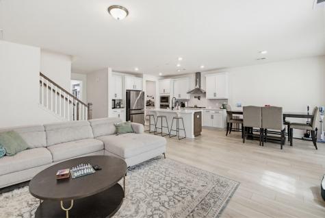339 Blue Oak Drive Moncks Corner SC 29461