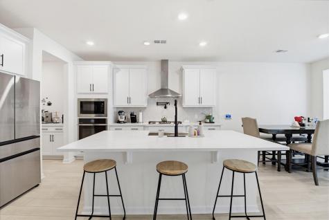 339 Blue Oak Drive Moncks Corner SC 29461