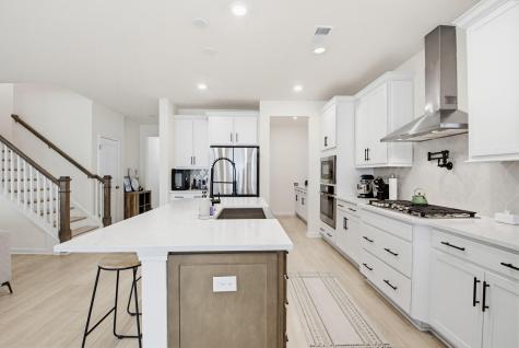 339 Blue Oak Drive Moncks Corner SC 29461