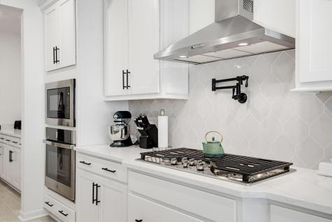 339 Blue Oak Drive Moncks Corner SC 29461