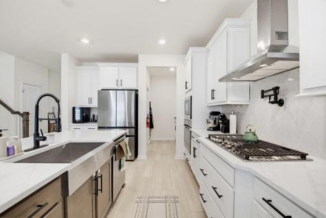 339 Blue Oak Drive Moncks Corner SC 29461