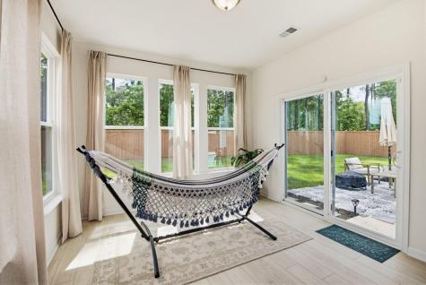 339 Blue Oak Drive Moncks Corner SC 29461