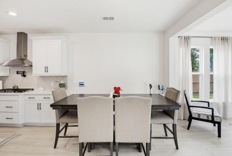 339 Blue Oak Drive Moncks Corner SC 29461