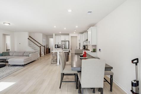339 Blue Oak Drive Moncks Corner SC 29461