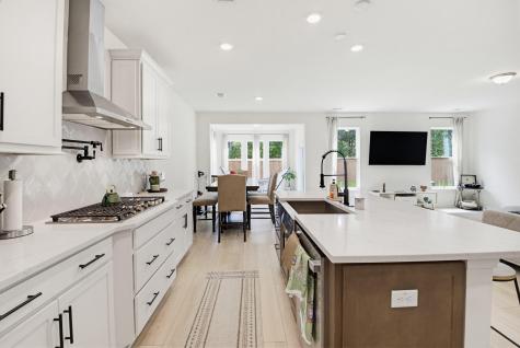 339 Blue Oak Drive Moncks Corner SC 29461