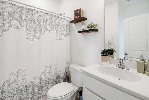 339 Blue Oak Drive Moncks Corner SC 29461