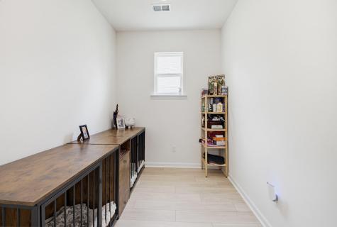 339 Blue Oak Drive Moncks Corner SC 29461