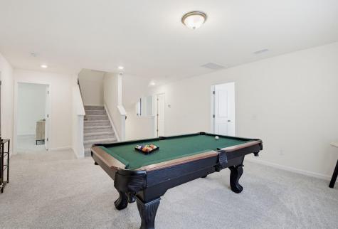 339 Blue Oak Drive Moncks Corner SC 29461