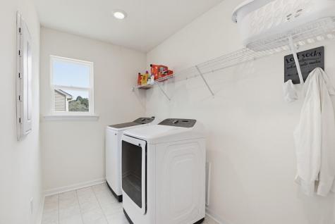 339 Blue Oak Drive Moncks Corner SC 29461