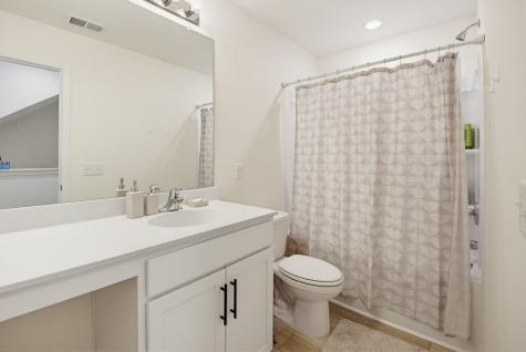 339 Blue Oak Drive Moncks Corner SC 29461