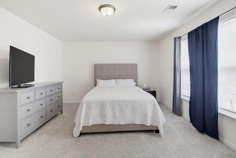 339 Blue Oak Drive Moncks Corner SC 29461
