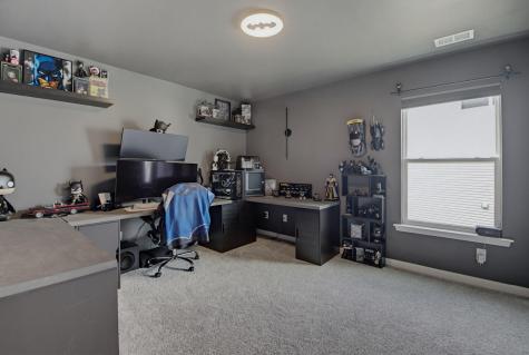 339 Blue Oak Drive Moncks Corner SC 29461