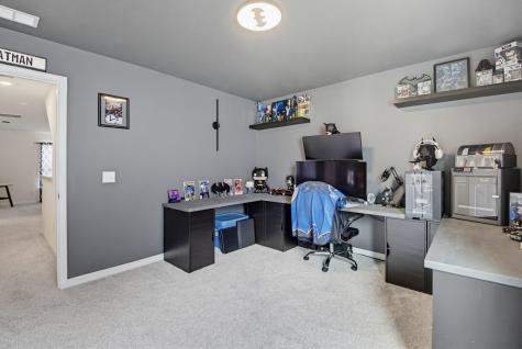 339 Blue Oak Drive Moncks Corner SC 29461