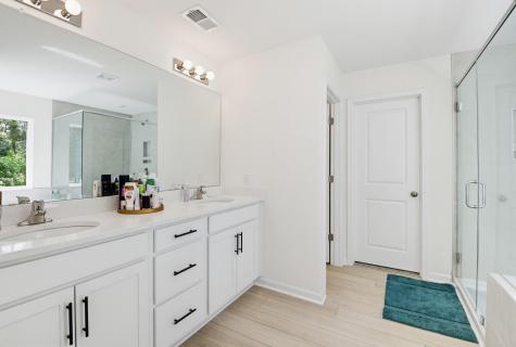 339 Blue Oak Drive Moncks Corner SC 29461