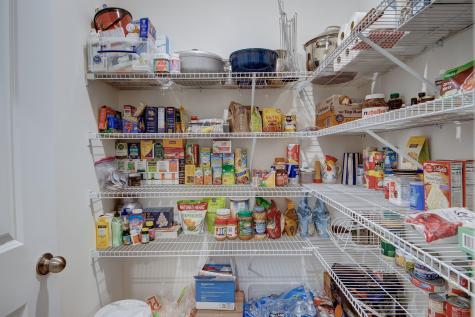 339 Blue Oak Drive Moncks Corner SC 29461