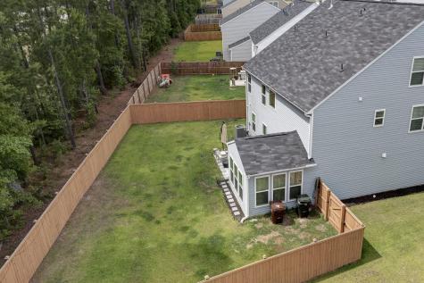 339 Blue Oak Drive Moncks Corner SC 29461