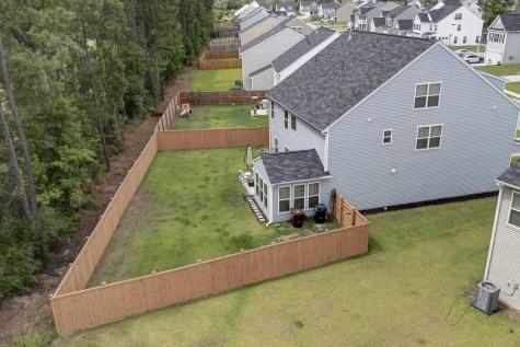 339 Blue Oak Drive Moncks Corner SC 29461
