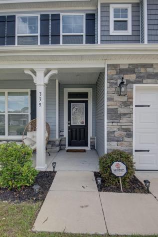339 Blue Oak Drive Moncks Corner SC 29461