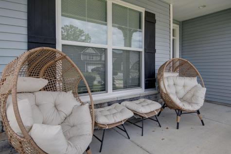 339 Blue Oak Drive Moncks Corner SC 29461