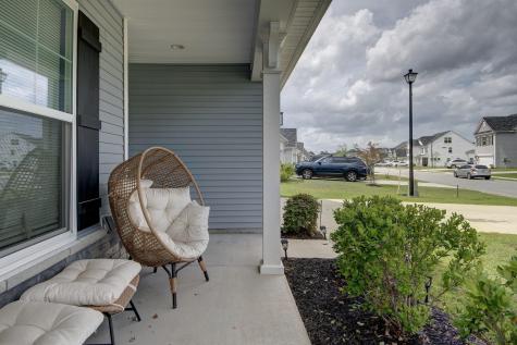 339 Blue Oak Drive Moncks Corner SC 29461