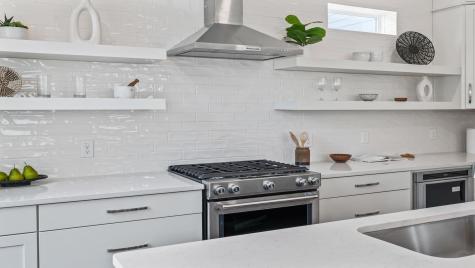 38 Nats Court Charleston SC 29403