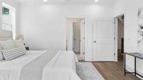 38 Nats Court Charleston SC 29403