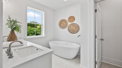 38 Nats Court Charleston SC 29403