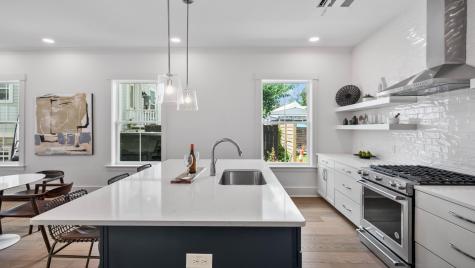 38 Nats Court Charleston SC 29403
