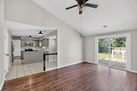 8395 Coventry Court North Charleston SC 29420