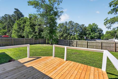 8395 Coventry Court North Charleston SC 29420